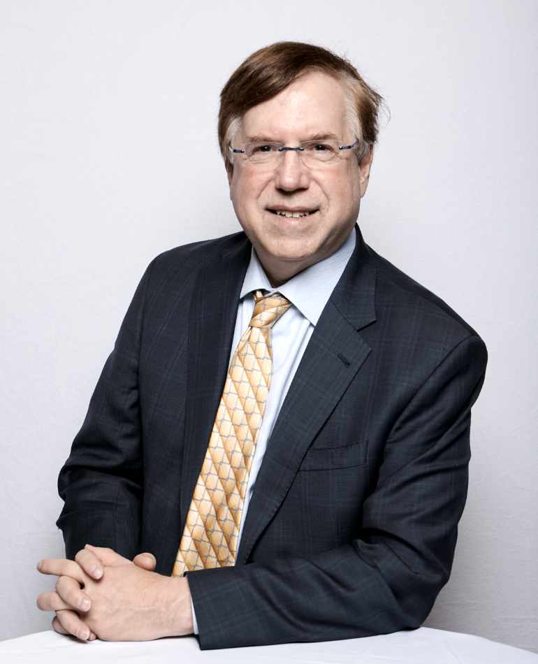 Andrew F Calman, MD, PhD